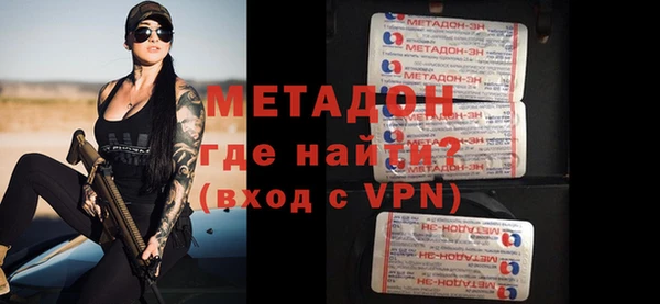 прущие грибы Богданович
