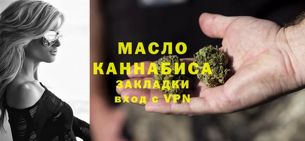 прущие грибы Богданович
