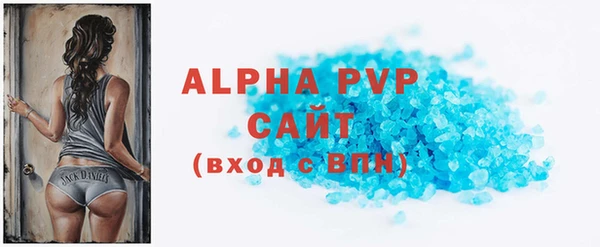 прущие грибы Богданович