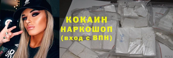 спиды Богородск