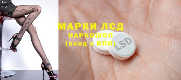 крисы Богородицк