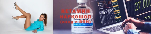 ПСИЛОЦИБИНОВЫЕ ГРИБЫ Сясьстрой