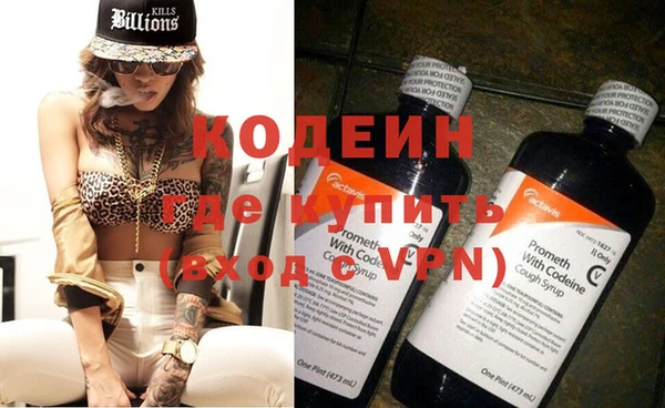 прущие грибы Богданович