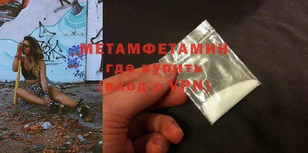 крисы Богородицк